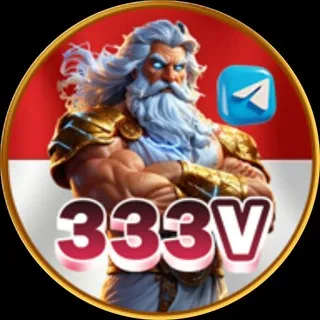 333v APK Music
