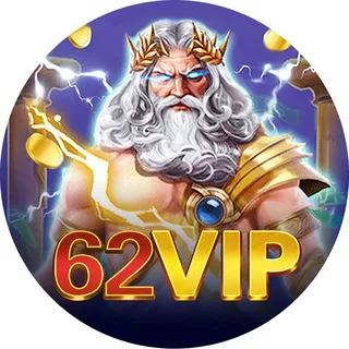 62vip APK MOBA