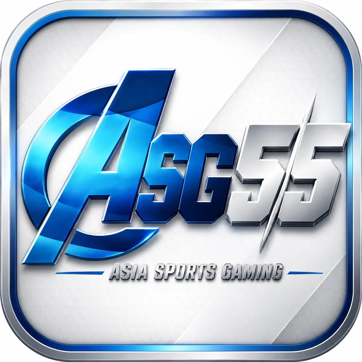 ASG55 - Game Domino Seru dan Mengasyikkan