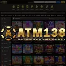 atm138 APK MMORPG