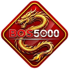 BOS5000 - Petualangan Aksi di Dunia Fantasi