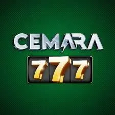 cemara777 APK RPG