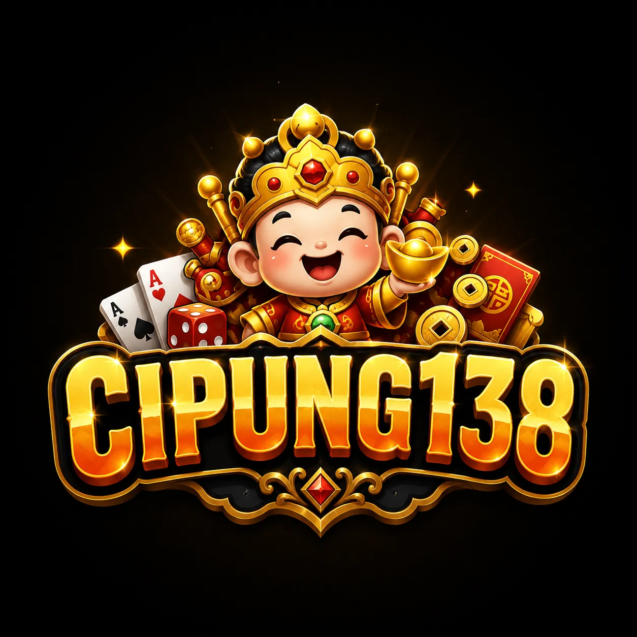 CIPUNG138 - Game FPS Aksi Seru dan Menegangkan