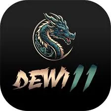 dewi11 APK Domino
