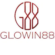 GLOWIN88 - Simulasi Keseruan Permainan Taktis