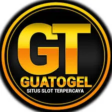 guatogel APK Sportsbook