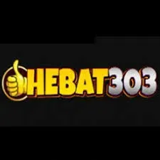 hebat303 APK Kasino