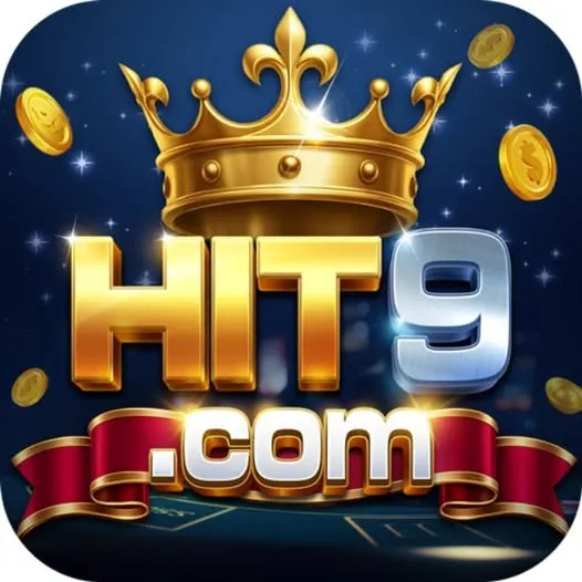 HIT9 - Temukan Petualangan Epik dalam RPG