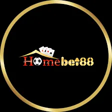 HOMEBET88 - Permainan Mahjong Seru dan Menarik