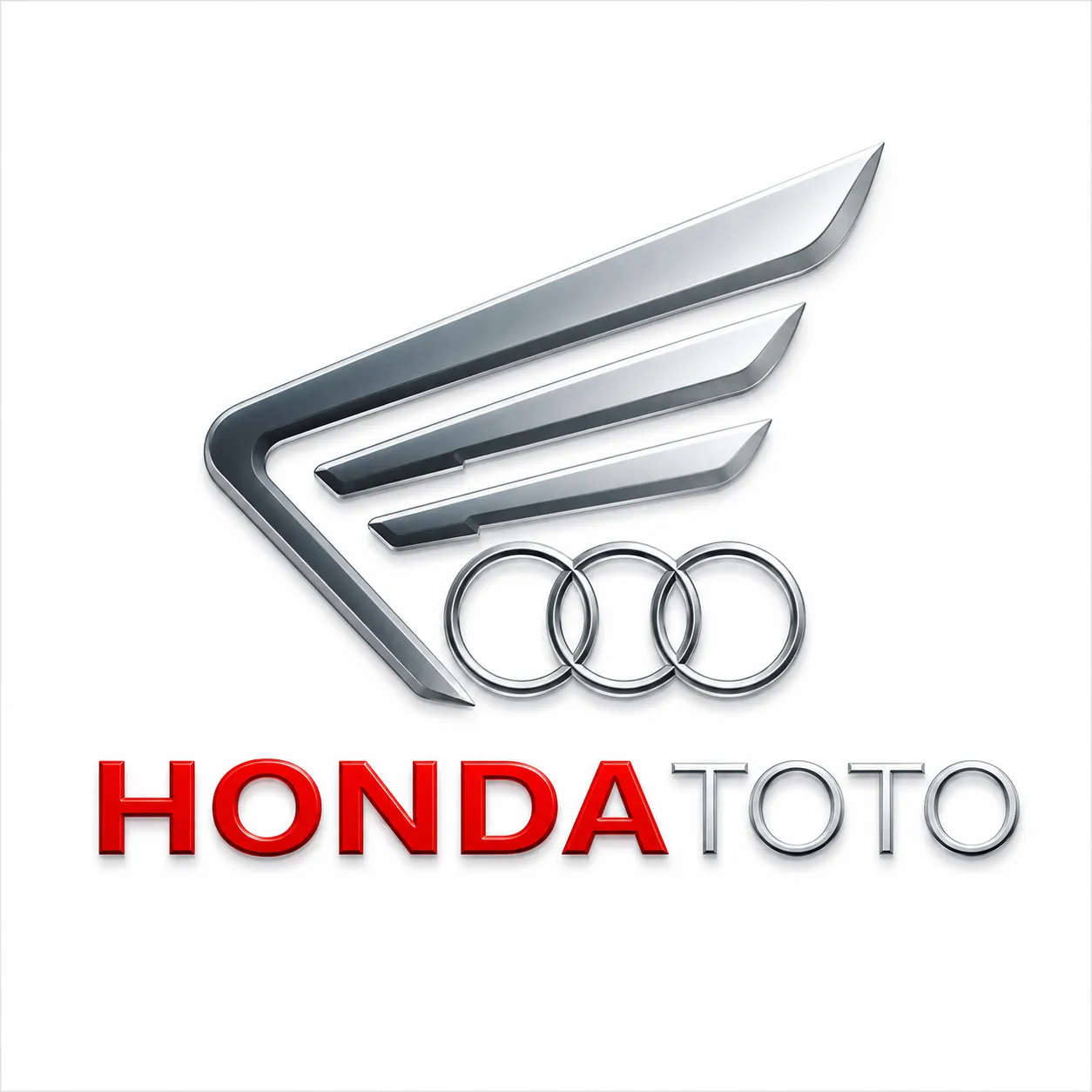 HONDATOTO - Permainan Poker Menarik untuk Penikmat Kartu