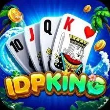 IDPKING - Permainan Puzzle Menarik dan Menantang