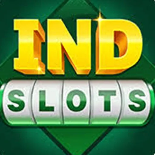 INDSLOT - Permainan Tycoon Seru yang Menantang