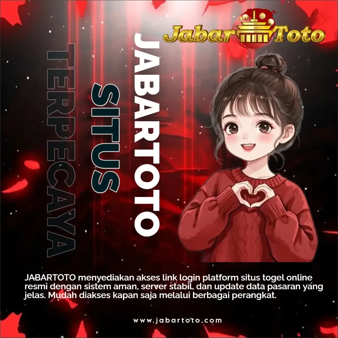 JABARTOTO - Permainan QiuQiu Seru dan Menantang