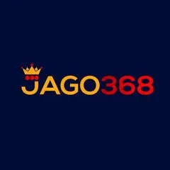 JAGO368 - Permainan Domino Seru dan Mengasyikkan