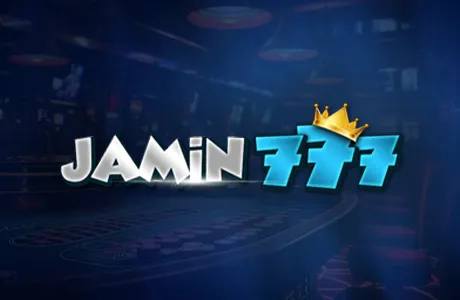 JAMIN777 - Pertarungan Seru dalam Battle Royale