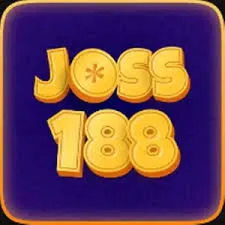 joss188 APK Adventure