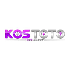 kostoto APK Motor Racing