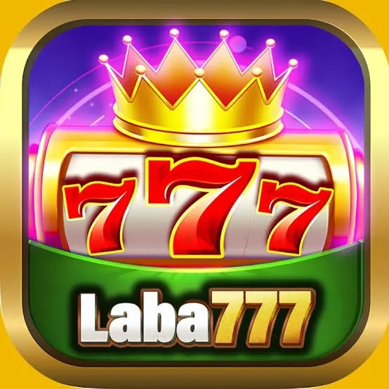 laba777 APK Bingo