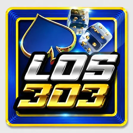 los303 APK Open World
