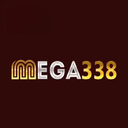 MEGA338 - Petualangan Epik di Dunia ARPG