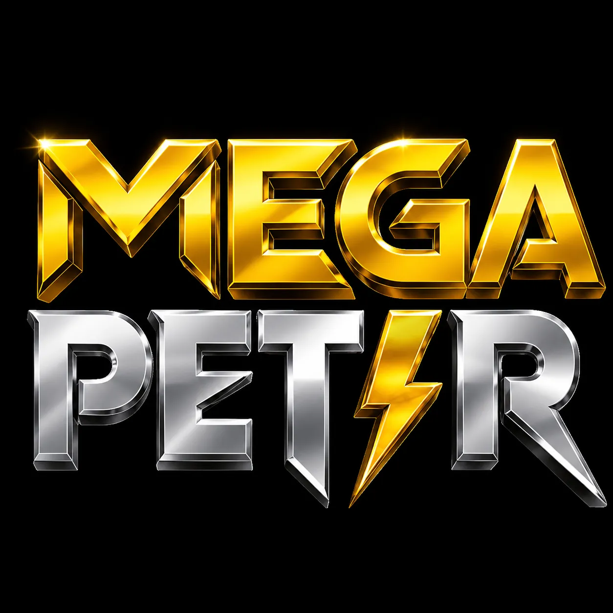 megapetir APK Football