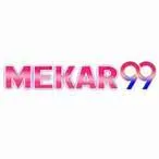 mekar99 APK Battle Royale