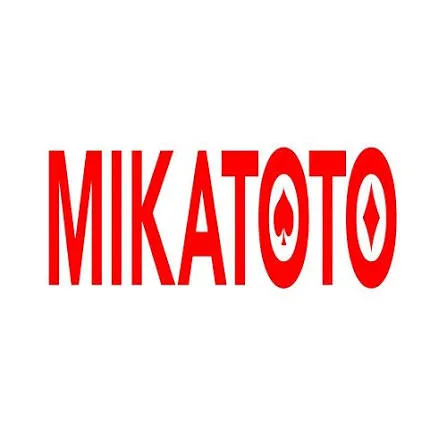 mikatoto APK Utility