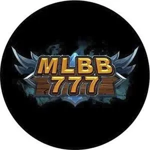 MLBB777 - Game FPS Seru dan Menantang