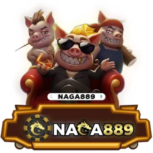 NAGA889 - Aplikasi Sportsbook Terpercaya dan Menarik