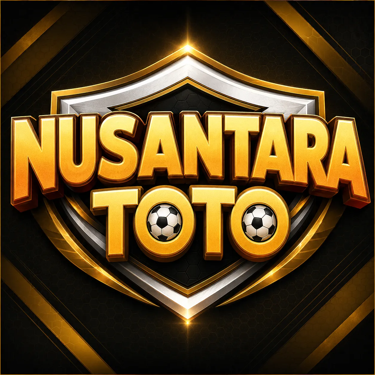 NUSANTARATOTO - Nikmati Sensasi Kasino Terbaik