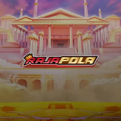 rajapola APK Fighting