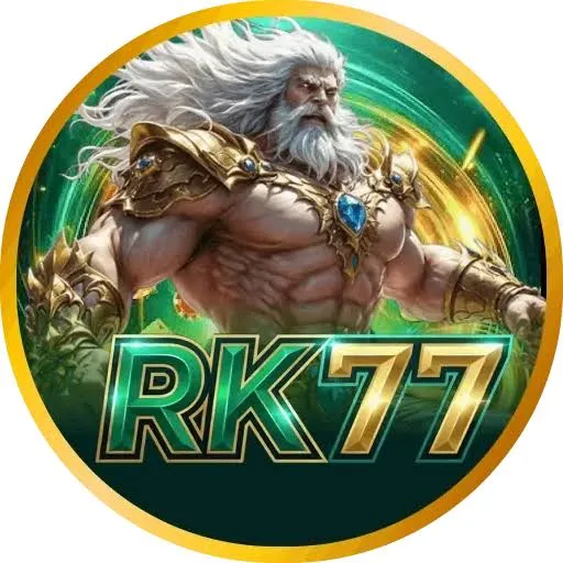 rk77 APK Action