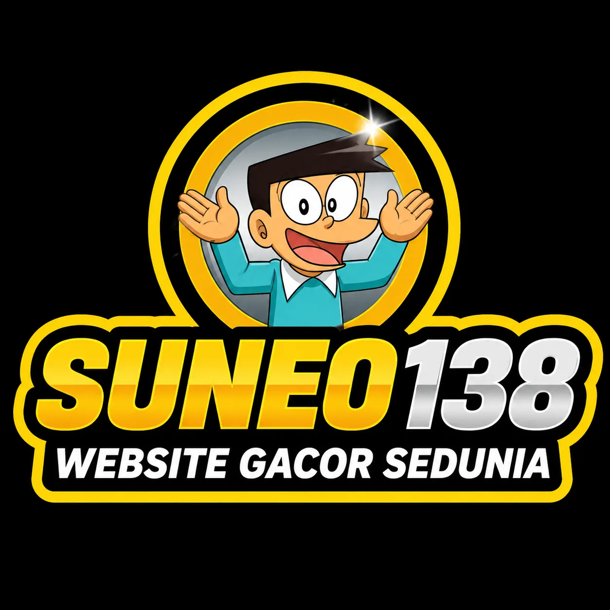 SUNEO138 - Game Domino Seru untuk Semua Kalangan
