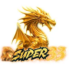 super33 APK Action