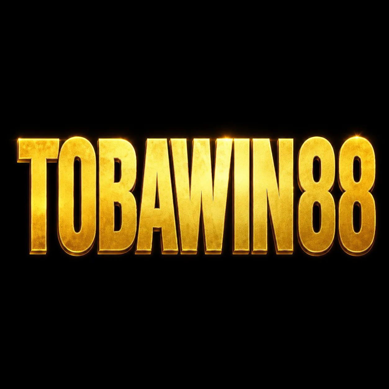 TOBAWIN88 - Pertarungan Epik dalam Battle Royale