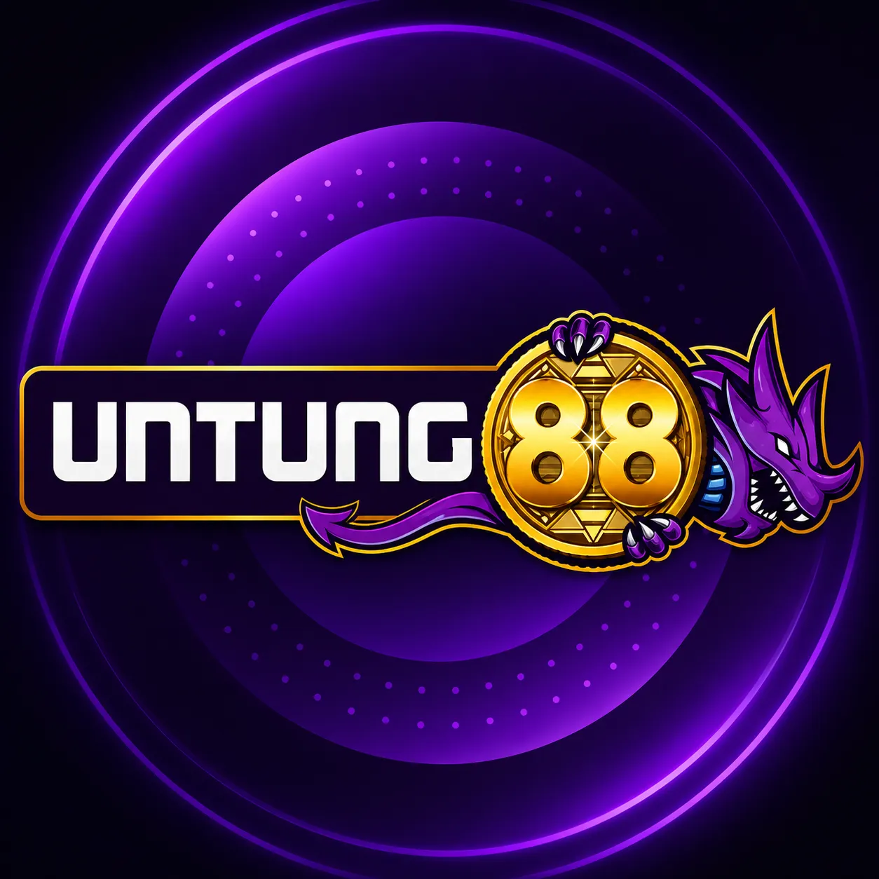 untung88 APK MOBA