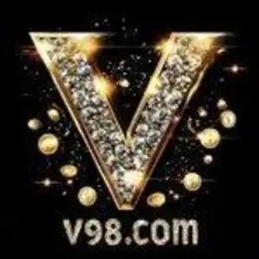 v98 APK Motor Racing