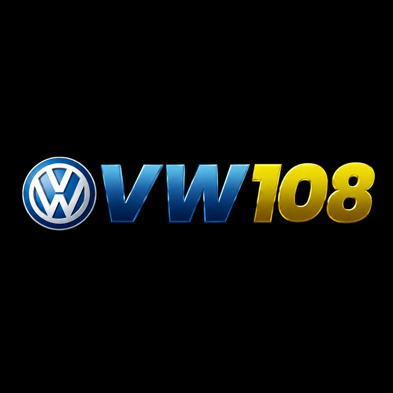 VW108 - Petualangan Epic dalam Dunia RPG