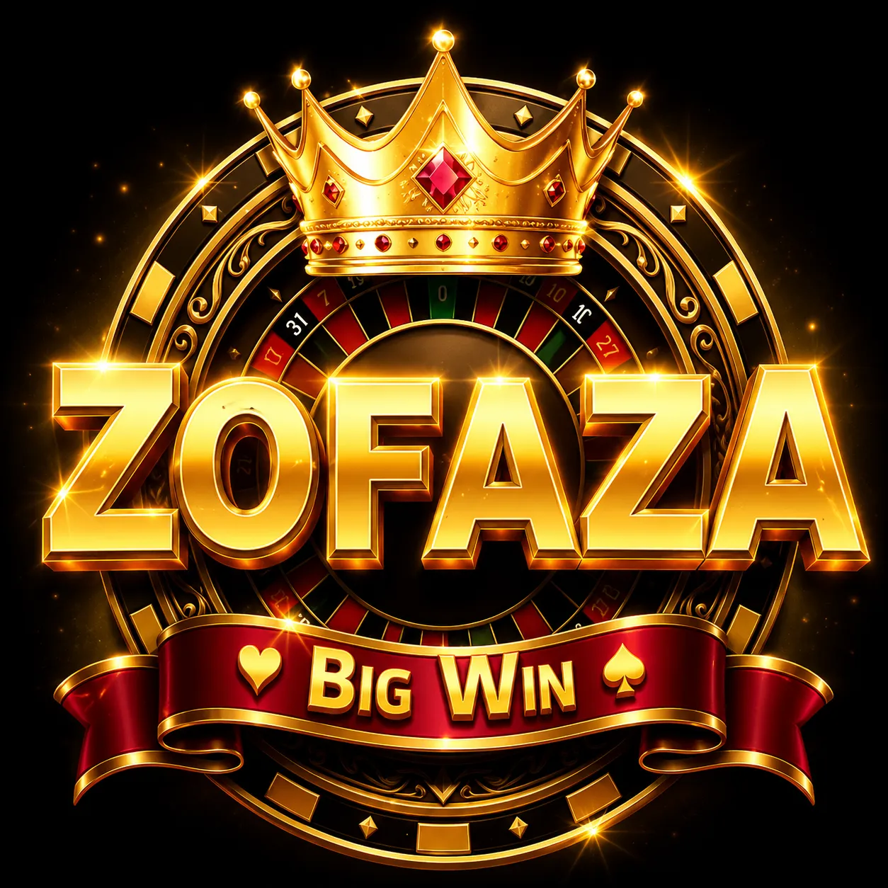 zofaza APK Puzzle