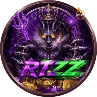rtzz